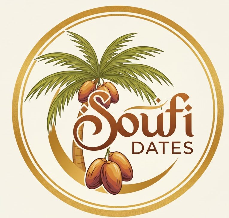 Soufidates-Premium Tunisian Dates